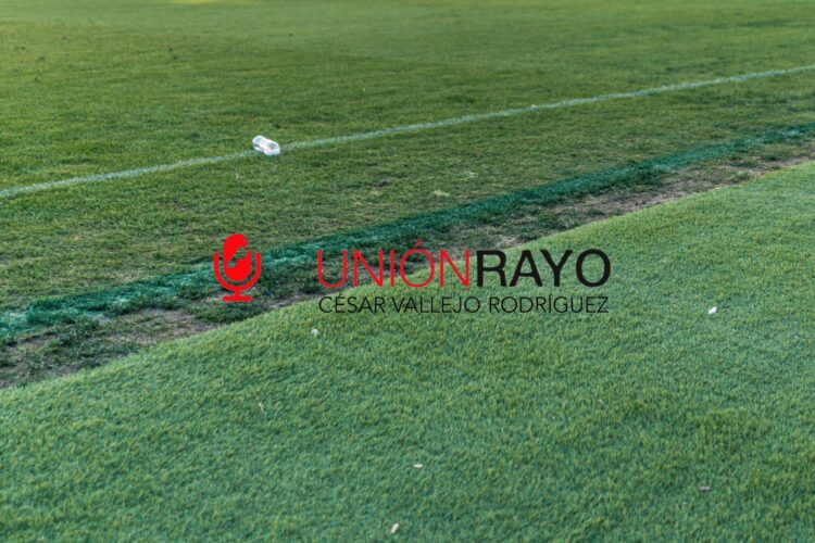 820507f7 cbf1 4734 877d e656e5fccb56