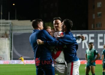 9dddc3e8 89e4 4eec b732 24c7a432c577