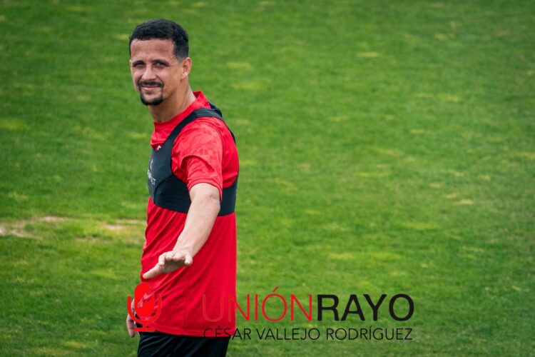 Bajas rayo hacken conference