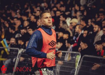 Alemao Rayo Vallecano