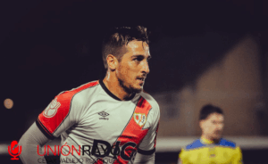 Captura de pantalla 2025 10 30 a las 19.35.43 1