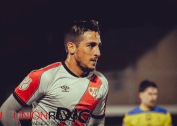 Captura de pantalla 2025 10 30 a las 19.35.43 1