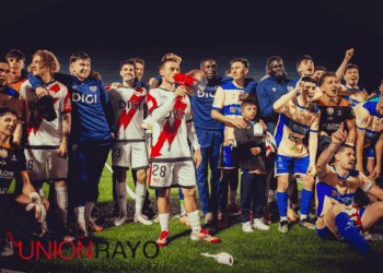 Vida Pirata Galería Rayo Yuncos