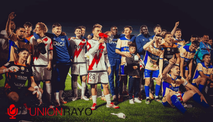 Vida Pirata Galería Rayo Yuncos