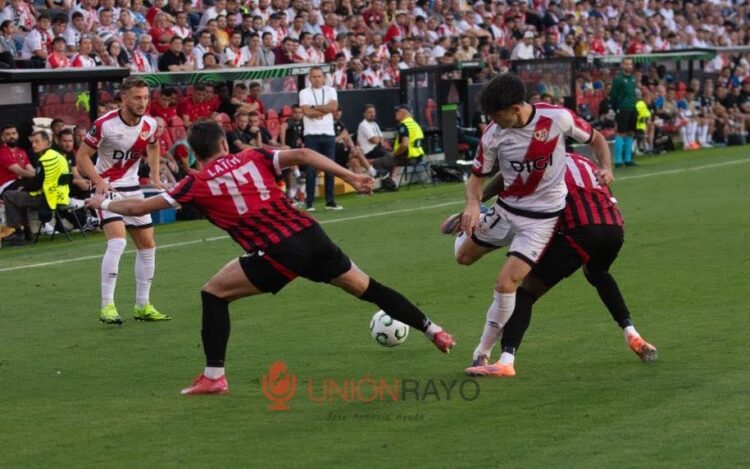 Conference Shkendija