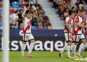 De Frutos vuelve Ciutat