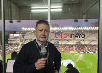 Diseno sin titulo 43 1024x576 1