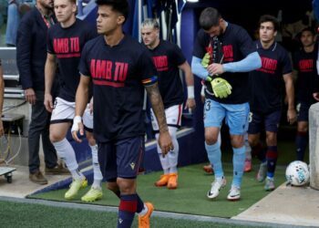 Levante rayo cancer de mama