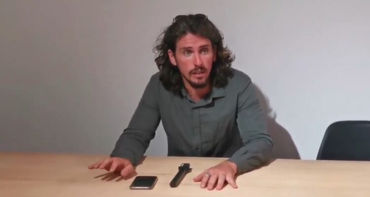 El Moscardó recurre a jugar con el Rayo B en el Virgen de la Torre y espera que le den el partido por ganado 1 Moscardo Javi Poves