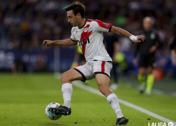 Pedro Diaz titular levante