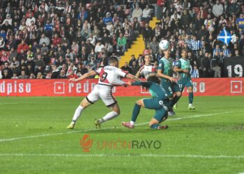 Penalti Alemao alaves