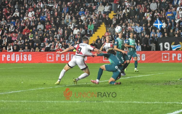 Penalti Alemao alaves