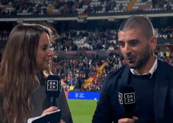 Portillo declas rayo alaves 25-26