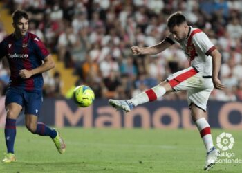 Previa levante rayo 2025-26