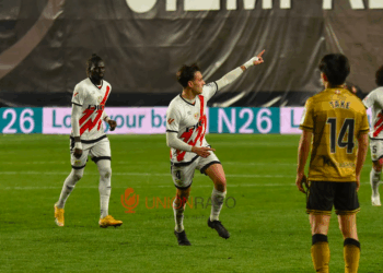 Previa real sociedad rayo vallecano 2025-26