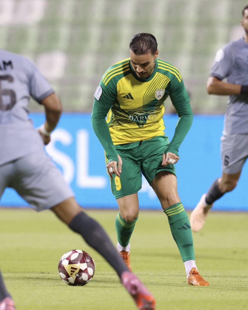 Raul de Tomas imagen