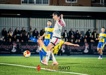 Trejo y Camello se sumaron a la fiesta