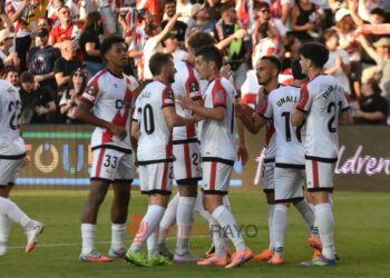 WhatsApp Image 2025 10 02 at 19.44.21