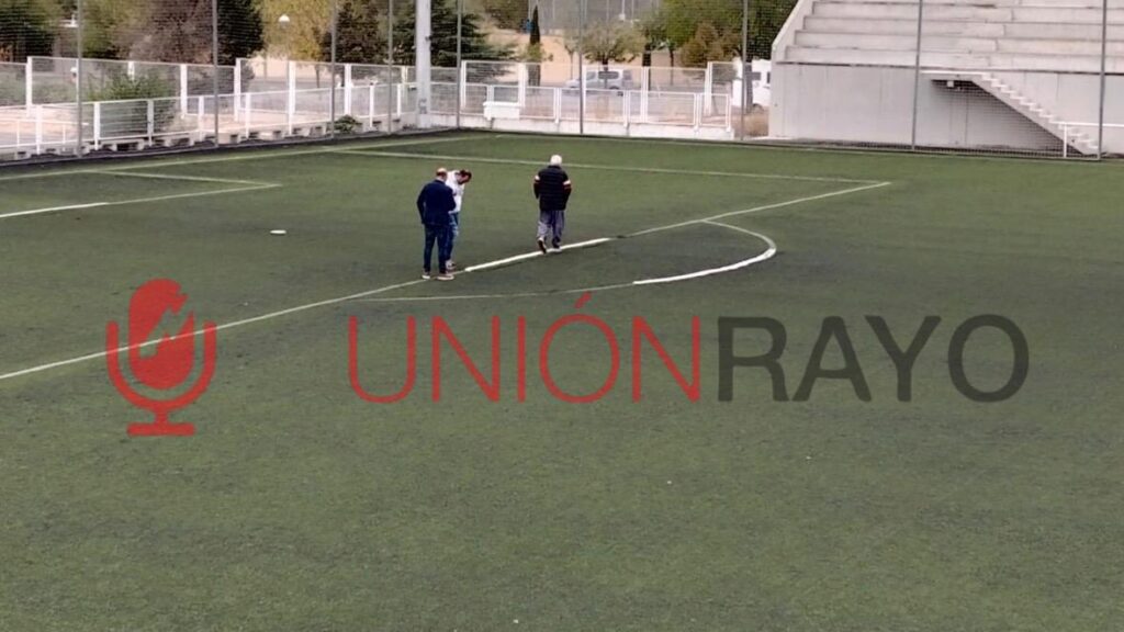 WhatsApp Image 2025 10 21 at 17.57.28