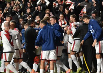 WhatsApp Image 2025 10 27 at 00.19.44