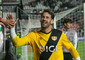 WhatsApp Image 2025 10 27 at 01.18.49