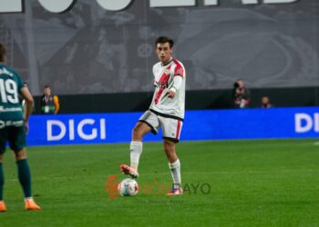 c0e9e096 1f72 499f b6ea 4a6cb6eb21c9 1