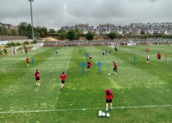 c0f10927 dc6c 4fcf b36e 3ceea54ad678 1