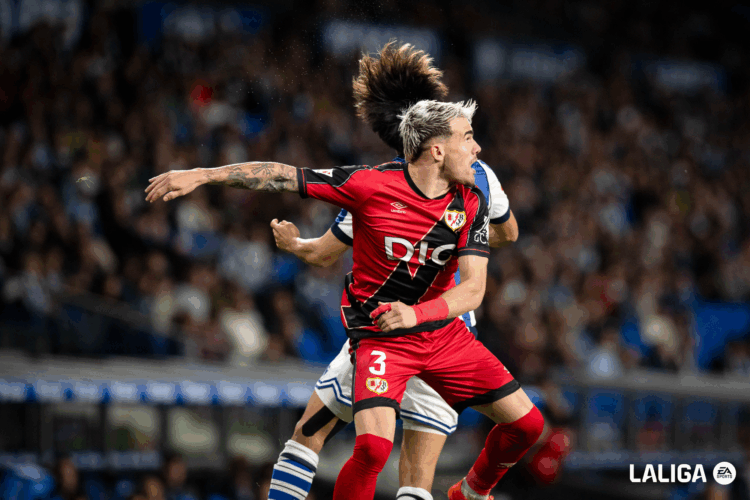 Día duro con final feliz 1 img 2427