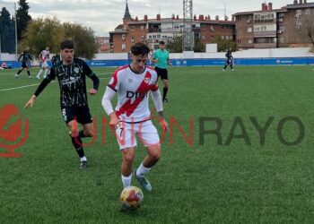 Rayo B