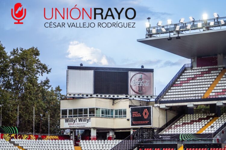 7643f073 6ef7 40f6 a1ff e03b8f84b85c