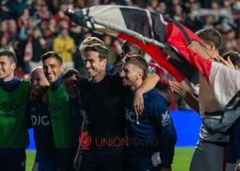 93c7287c 6644 433e b24a 4c53dedcc0dc