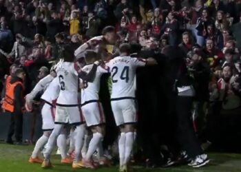 9457301e 2f17 41b2 8b2c 611f46e04b02