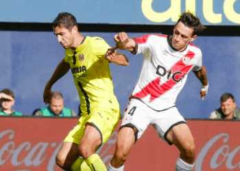 Captura de pantalla 2025 11 01 a las 15.47.42