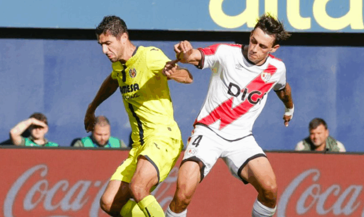 Captura de pantalla 2025 11 01 a las 15.47.42