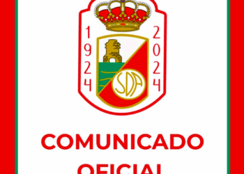 Alcalá