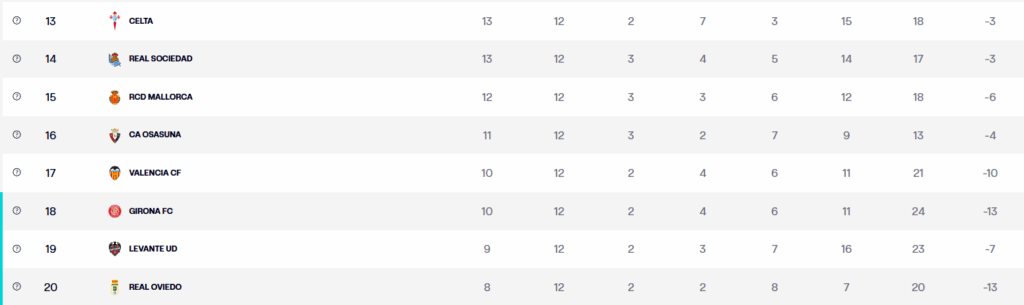 Captura de pantalla 2025 11 19 223545