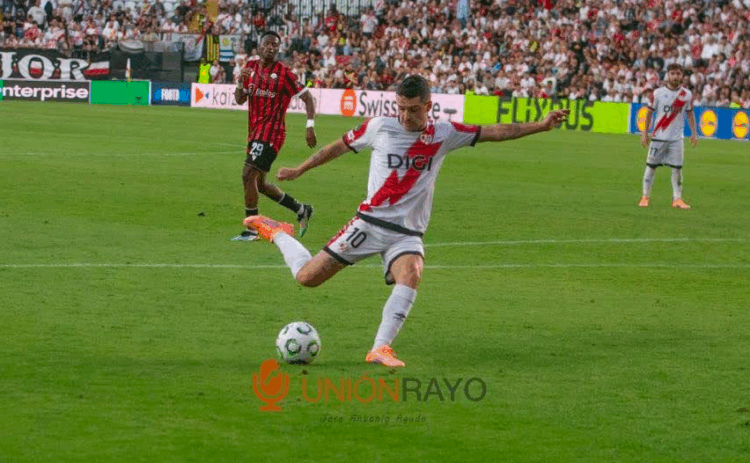 El injustificable y desagradable mensaje recibido por Camello 1 Camello