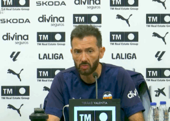 Corberán Valencia Rayo