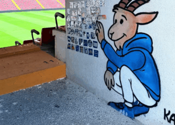 Captura de pantalla 346