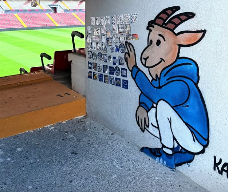 Captura de pantalla 346