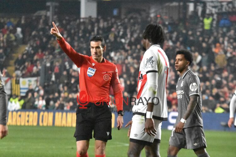 Juan Martínez Munuera Montero