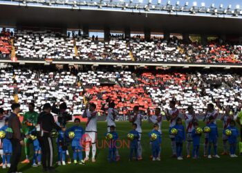Calendario rayo diciembre