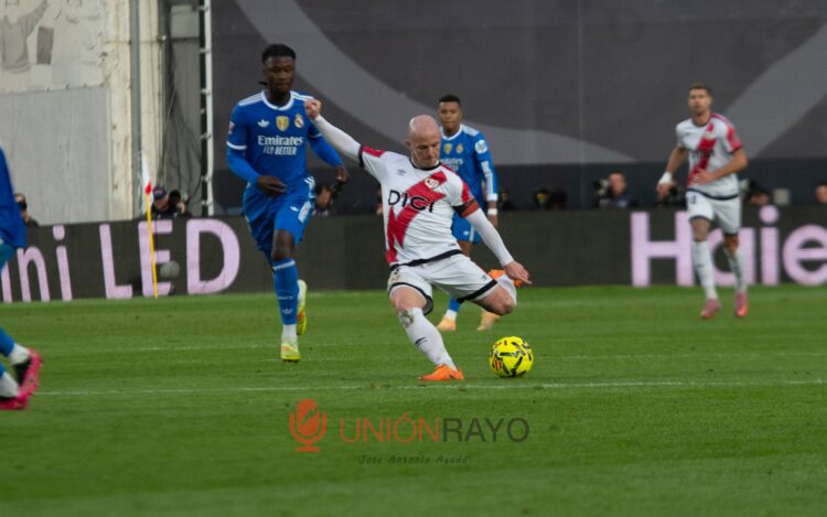 Isi se revindica tras las últimas críticas 1 Isi se reivindica