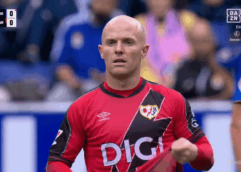 Isi y Pathé Ciss sancionados