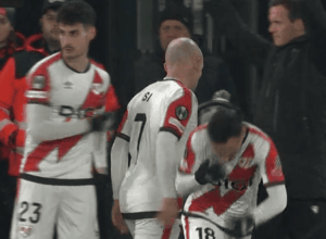 Isi y Pathé minutos Bratislava