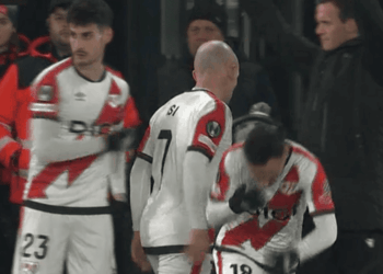 Isi y Pathé minutos Bratislava