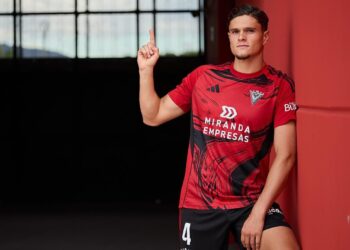 Fuente de la imagen: Instagram @martoinj5