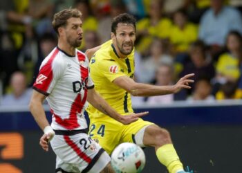 Pedraza Lejeune Rayo Villarreal