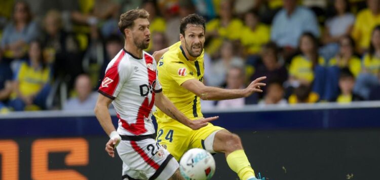 Pedraza Lejeune Rayo Villarreal