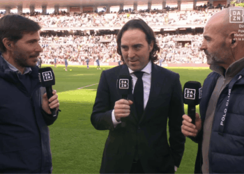 Presa declas previa rayo madrid 25-26